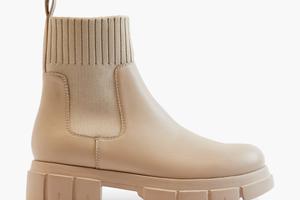 FOTO: High street dućani imaju baš dobre popuste, izdvojili smo komade koji su sniženi 50% i više