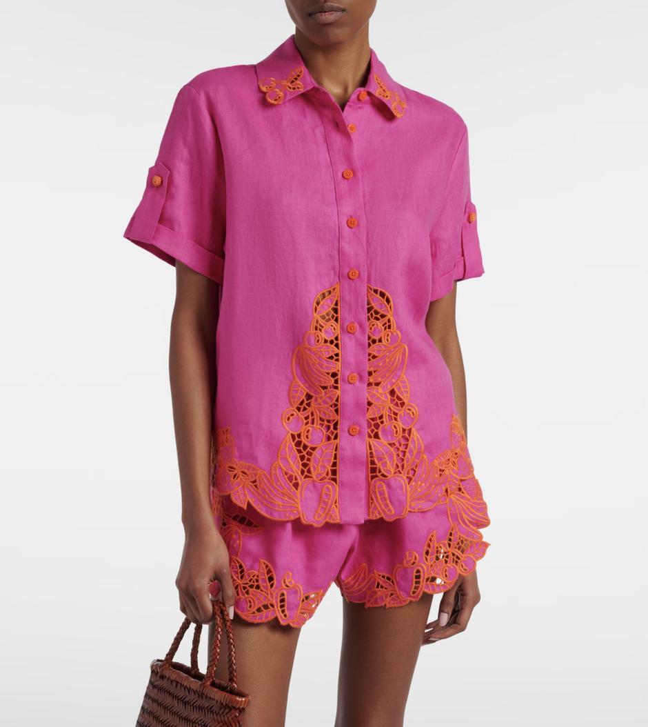  | Autor: MyTheresa