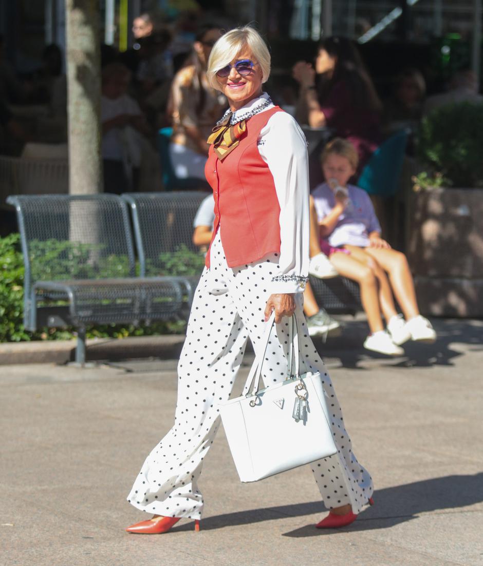  | Autor: Pixsell/Marko Šeper