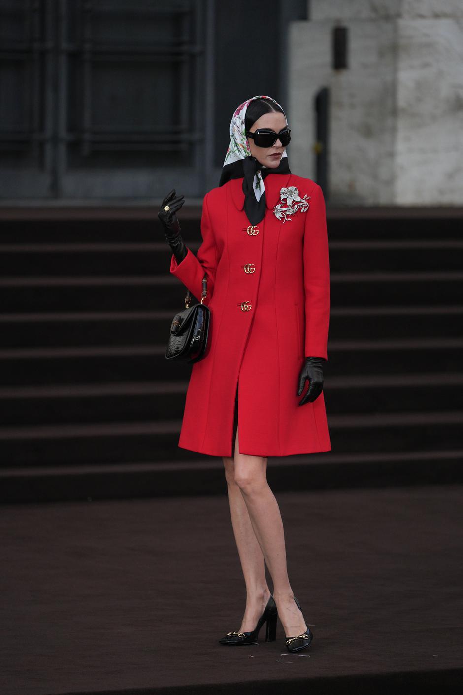  | Autor: Riccardo GIordano/ipa-agency.net/IPA/Pixsell