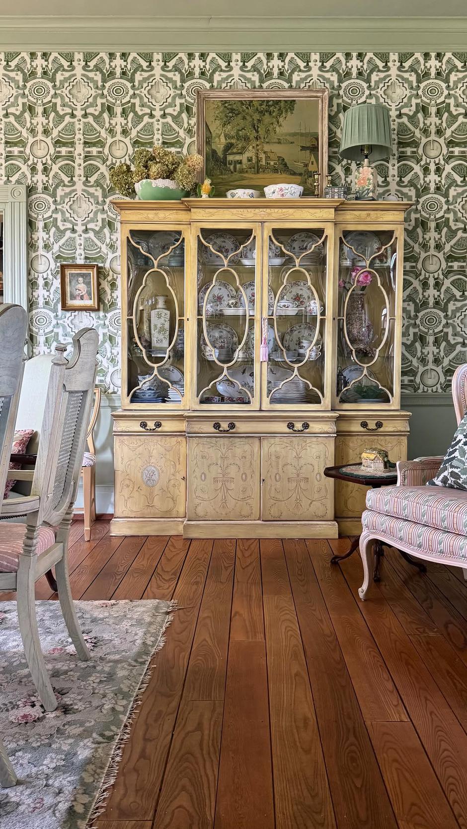  | Autor: Instagram @the_decorologist