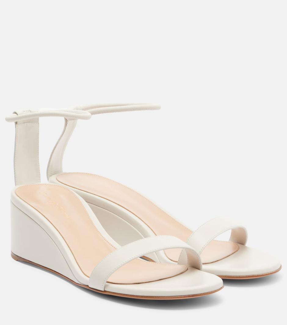  | Autor: MyTheresa