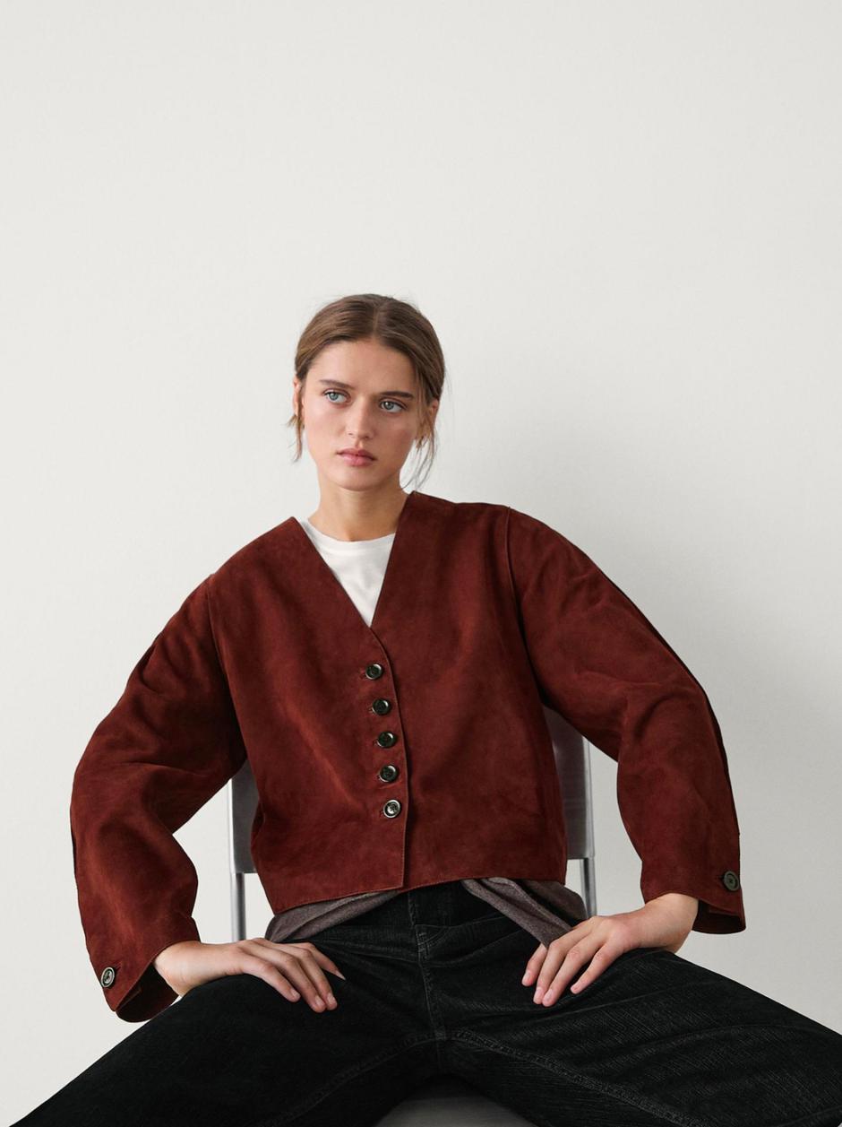  | Autor: Karlos Kole, PR