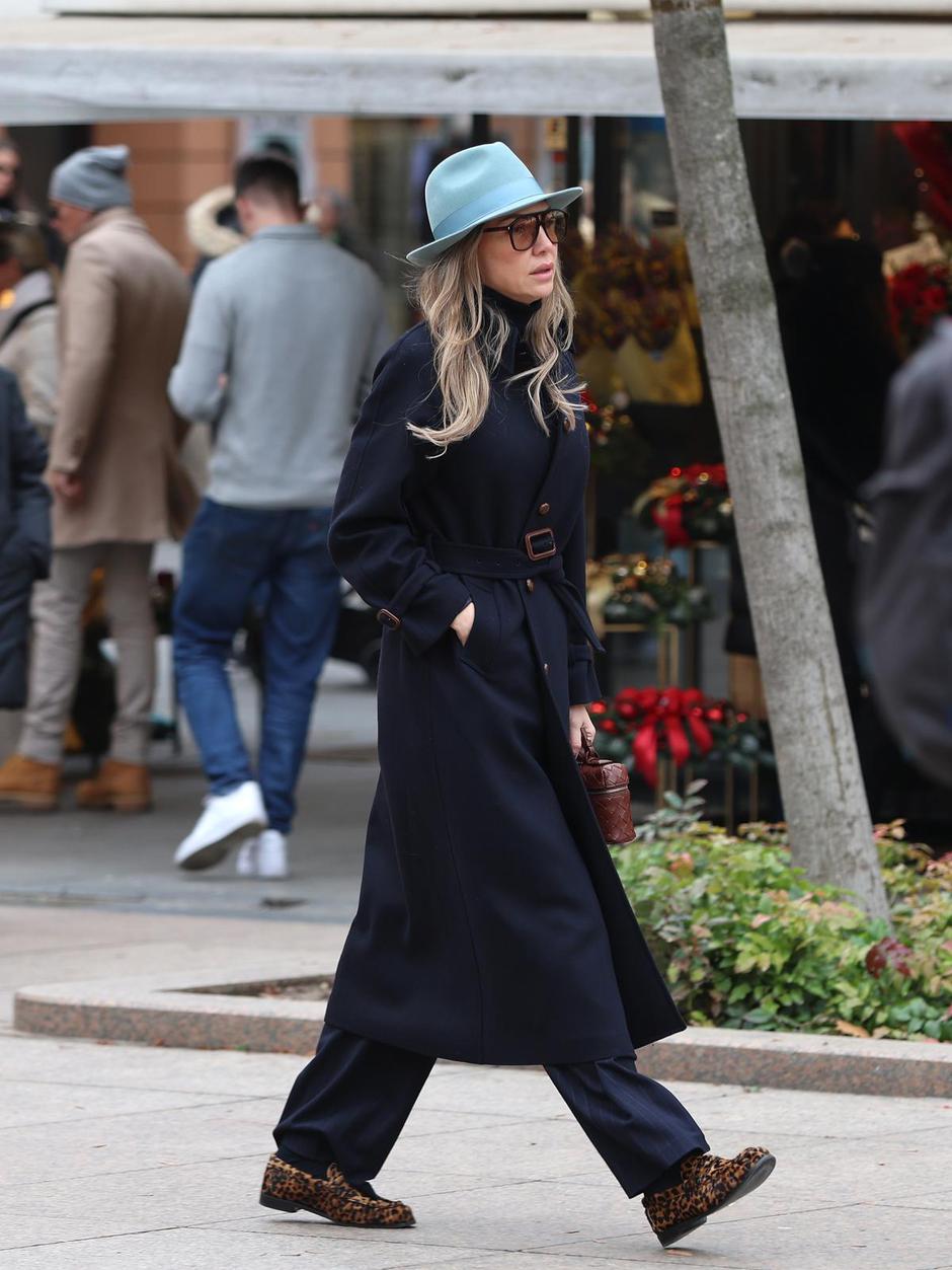  | Autor: Pixsell/ Sanjin Strukic/ Pixsell