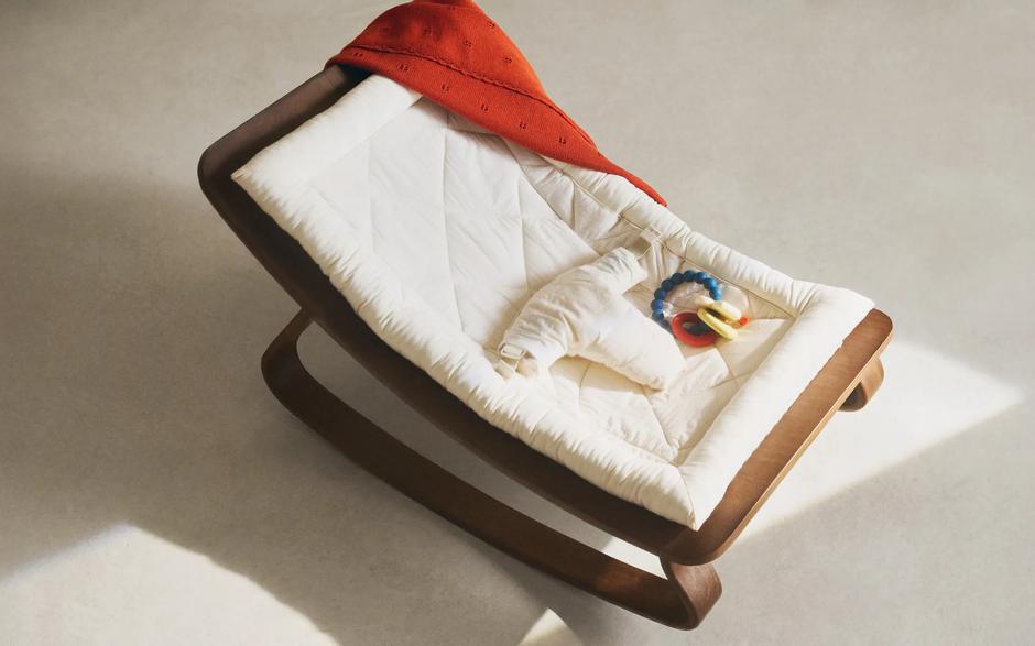  | Autor: Zara Home