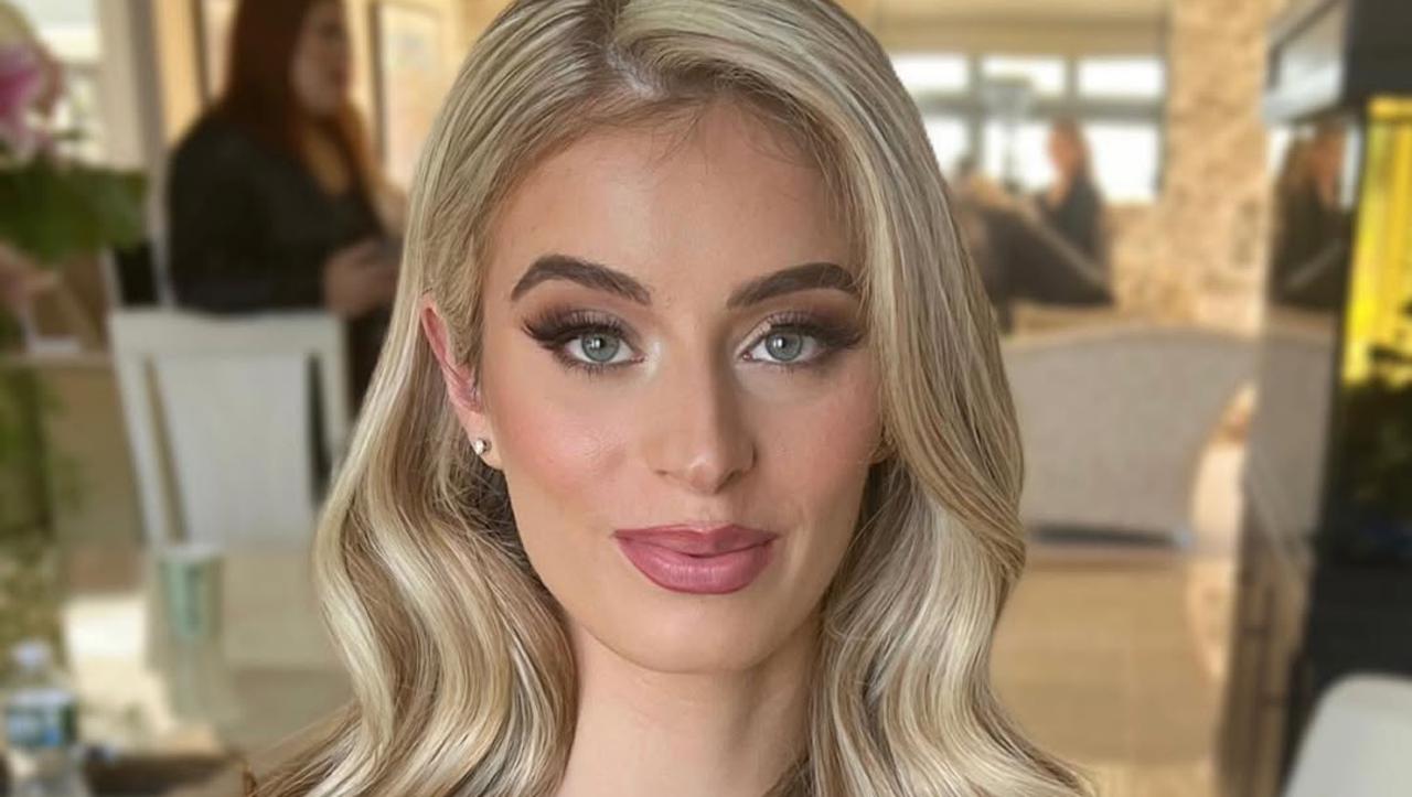 Frizure s dugom kosom