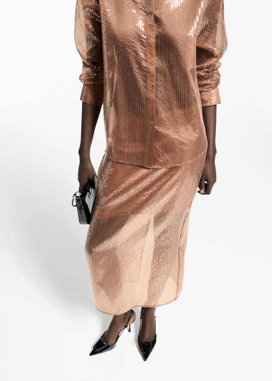  | Autor: Mango Outlet