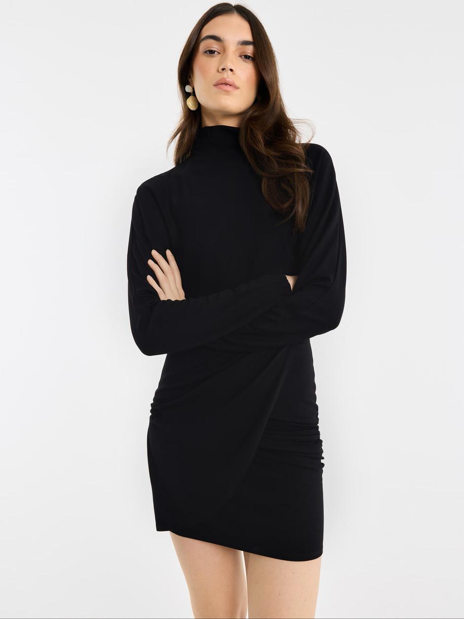  | Autor: Foto: Mohito