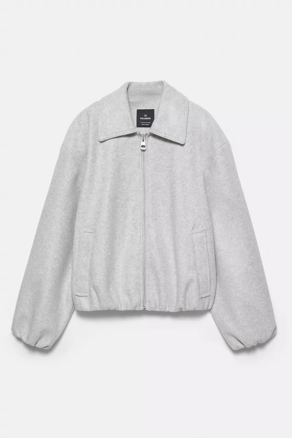  | Autor: Pull & Bear