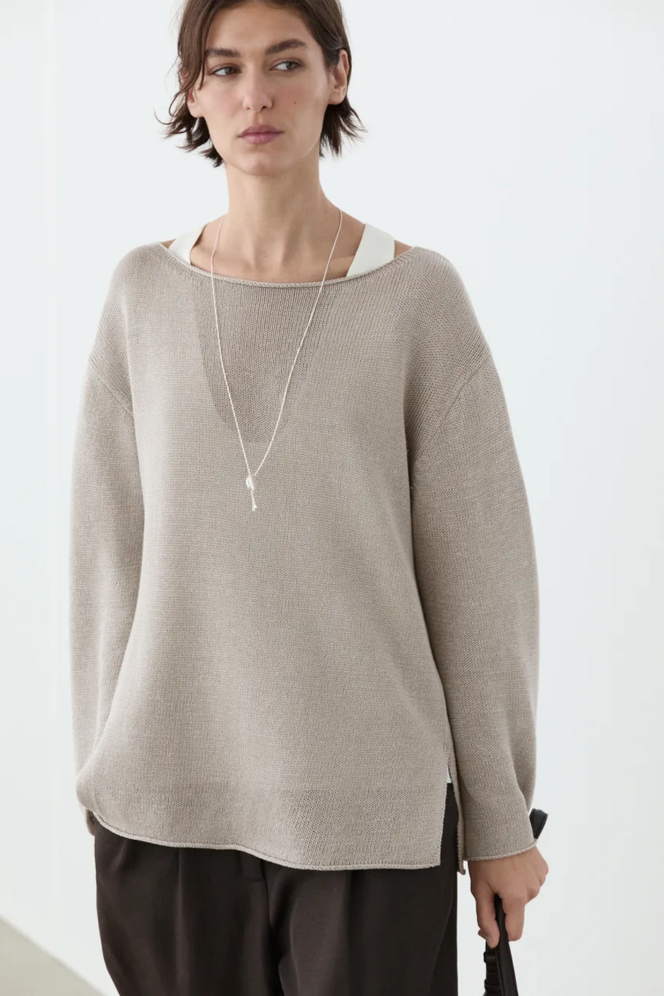  | Autor: Massimo Dutti