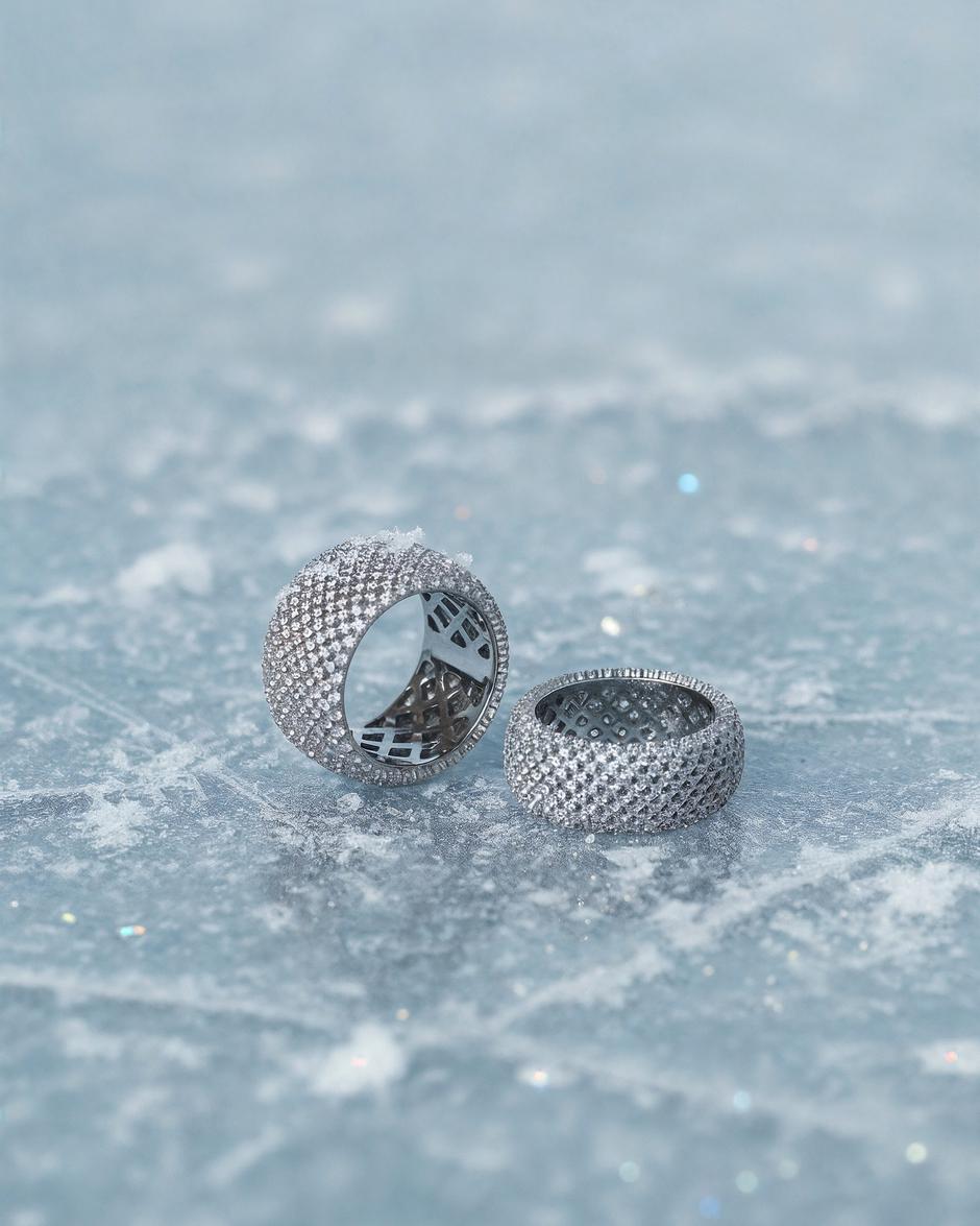  | Autor: Stanislav Kostić