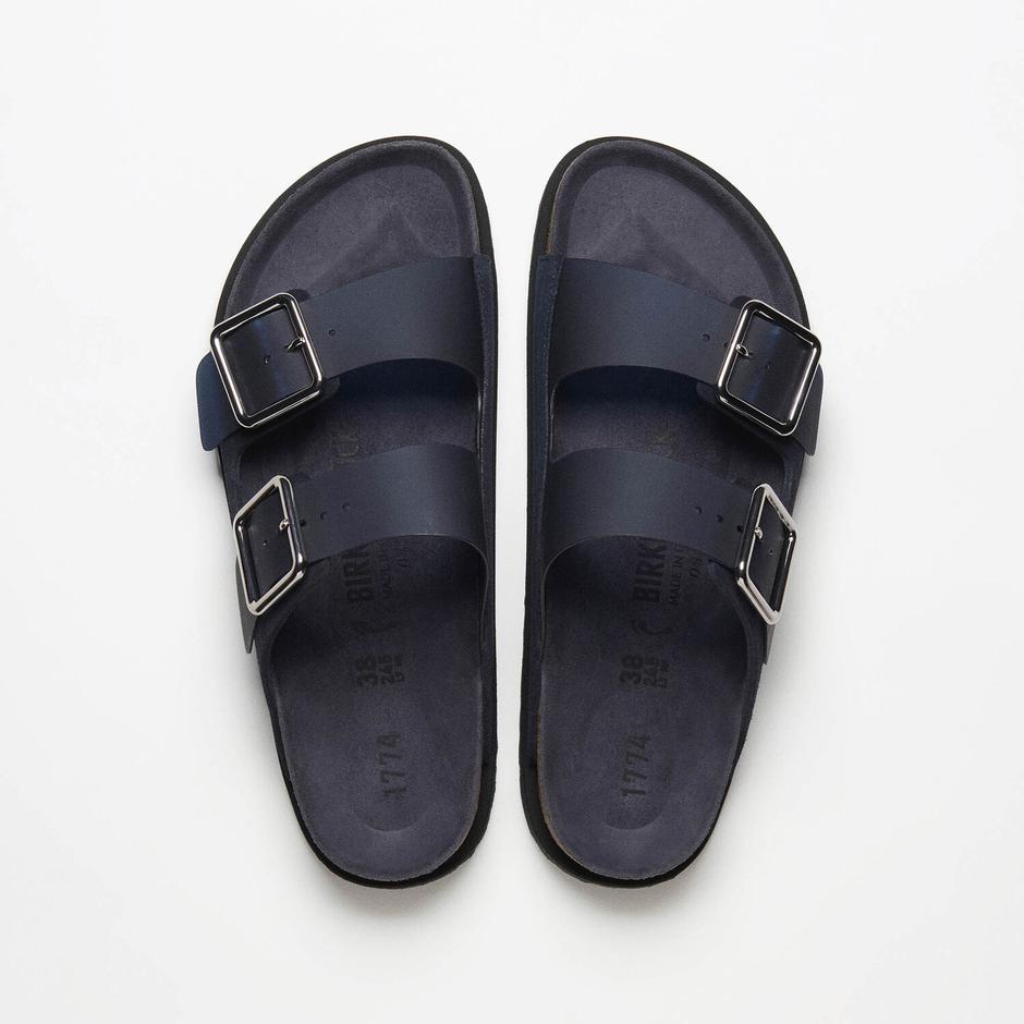  | Autor: Birkenstock