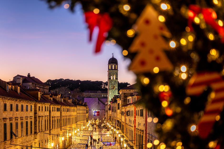  | Autor: Julien Duval