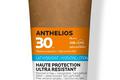 La Roche-Posay Anthelios proizvodi – najbolji izbor za zaštitu kože od sunca i zaštitu okoliša