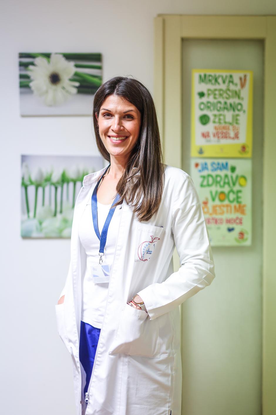  | Autor: Pixsell/Slavko Midžor