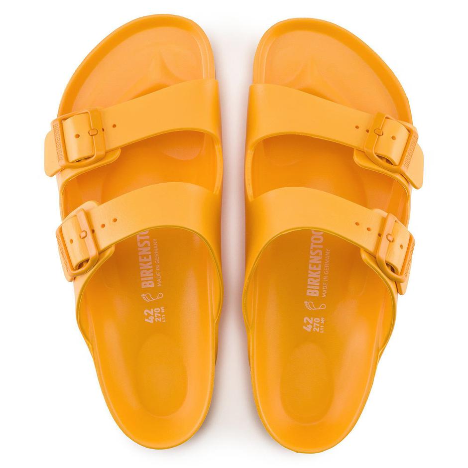  | Autor: Birkenstock