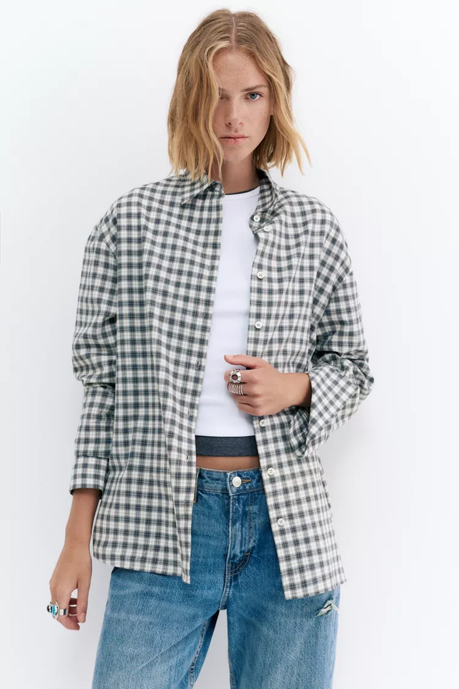  | Autor: Pull and Bear