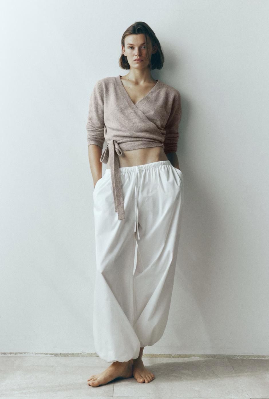 | Autor: H&M