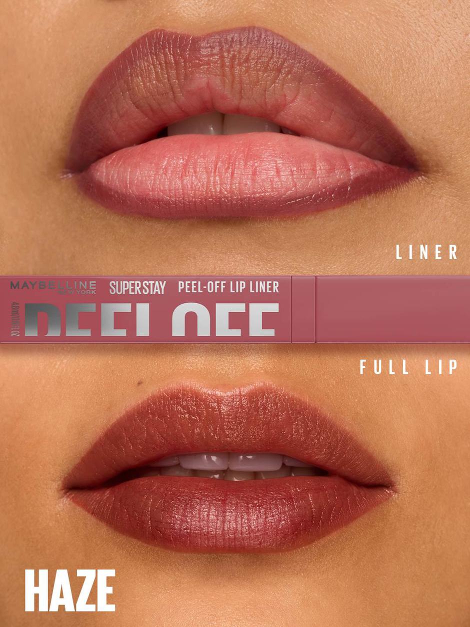  | Autor: Maybelline