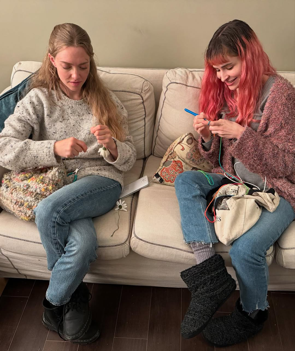  | Autor: Instagram @mingey