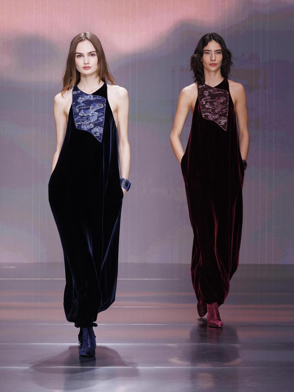  | Autor: Ik Aldama/DPA/Pixsell