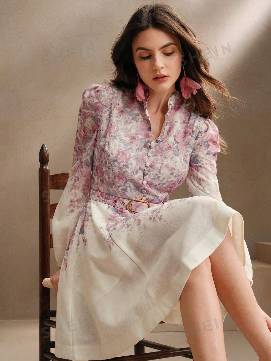  | Autor: Shein/ Anewsta