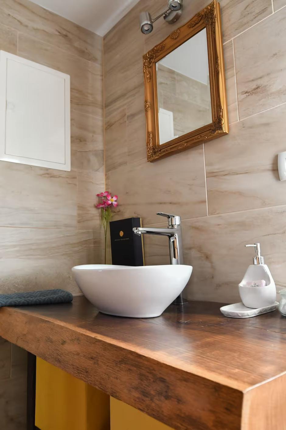  | Autor: Airbnb/Rural Holiday House Tinna