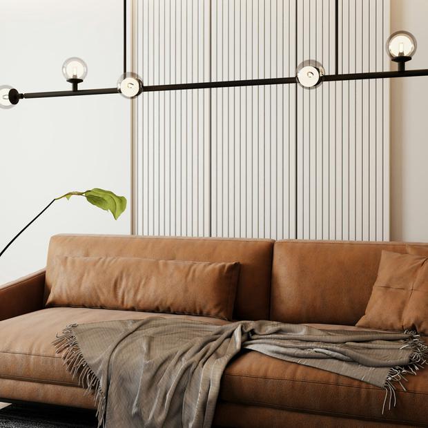 Boje u interijerima u 2026.