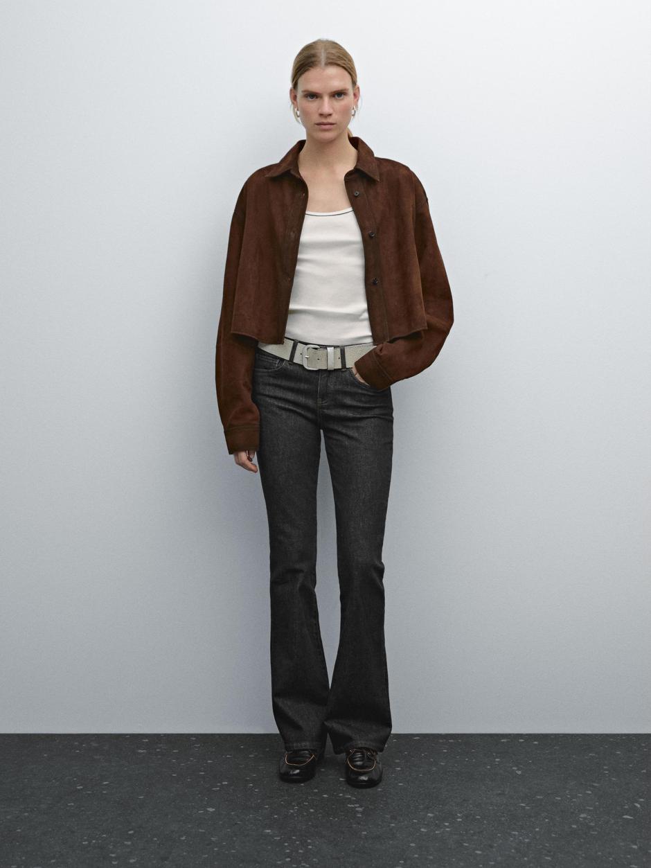  | Autor: Massimo Dutti