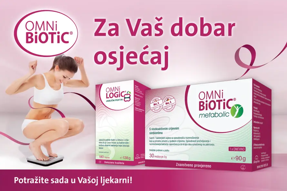  | Autor: AllergoSan d.o.o.