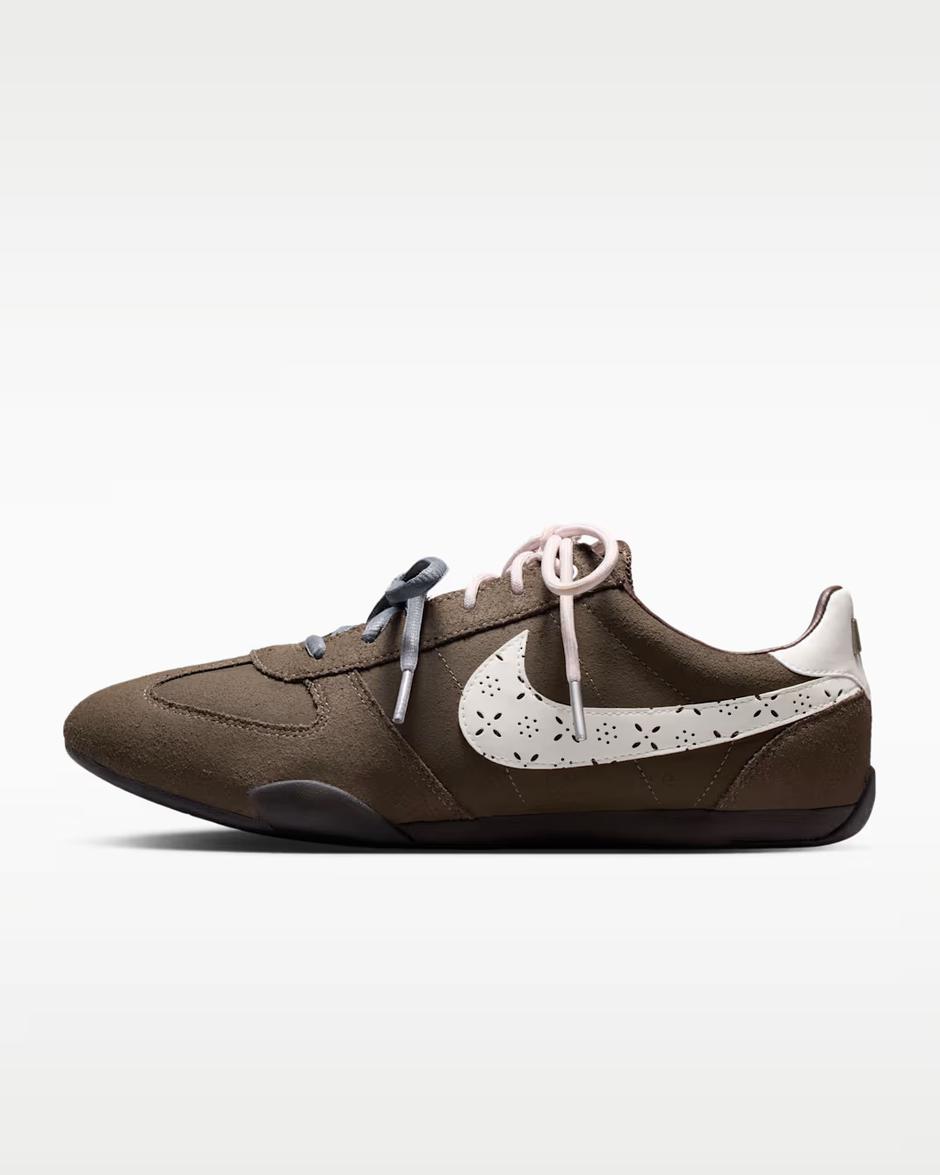  | Autor: Nike