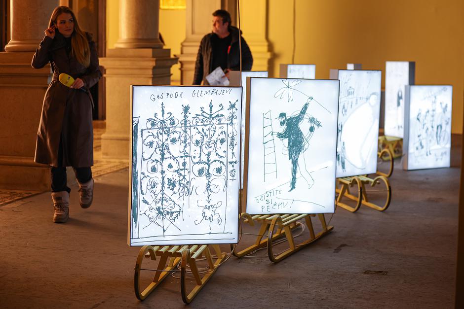  | Autor: Pixsell/Goran Stanzl