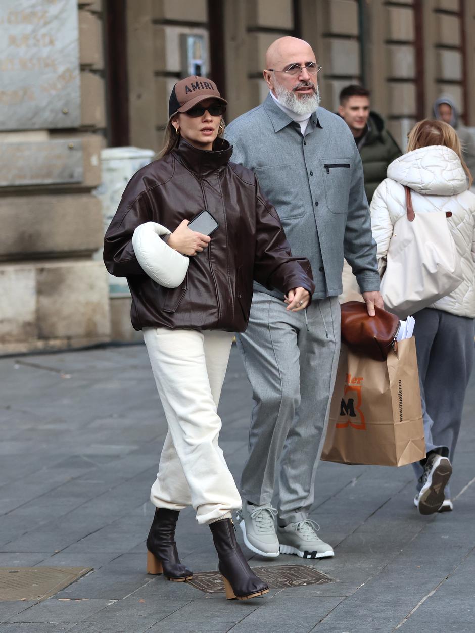  | Autor: Pixsell/Sanjin Strukić