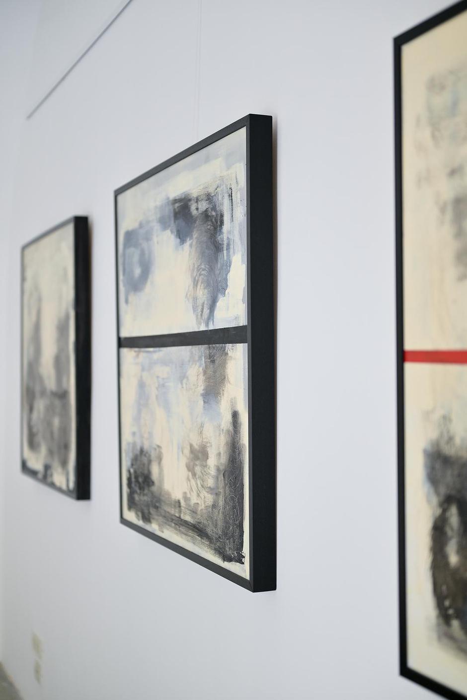  | Autor: Emica Elvedji / PIXSELL