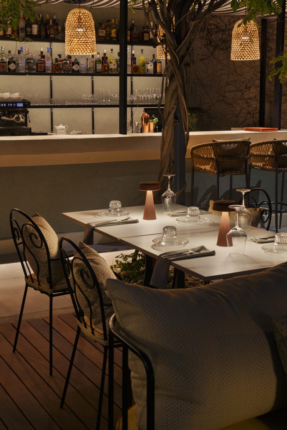  | Autor: Duško Vlaović i Franjo Matković