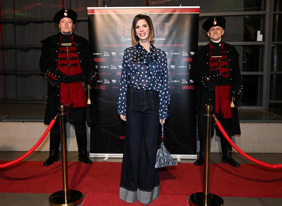  | Autor: Pixsell/ Josip Regovic/ Pixsell