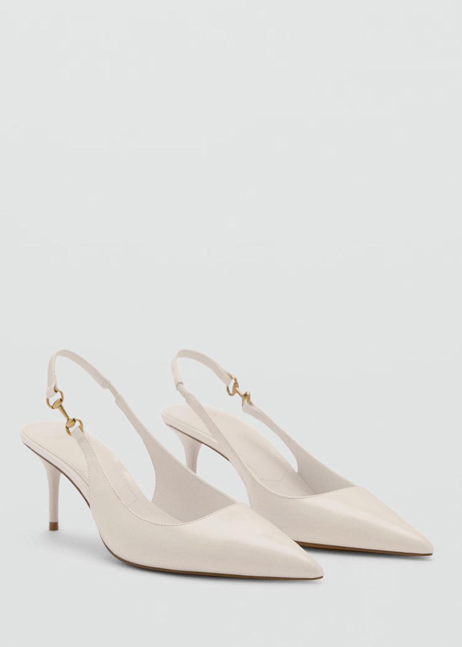  | Autor: Mango Outlet