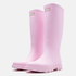 Gumene čizme su must have - niske i visoke u raznim varijantama