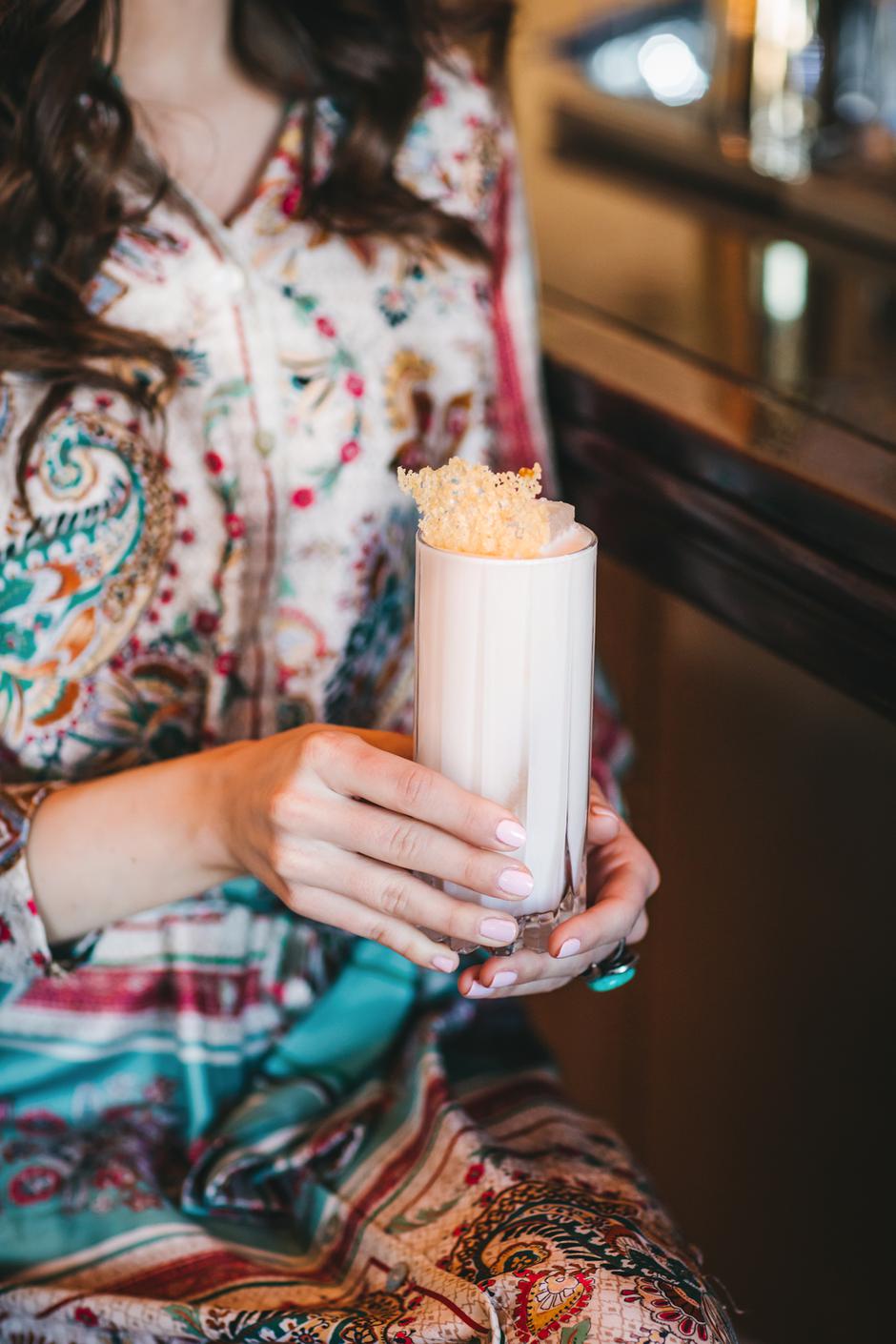  | Autor: Arhiva hotela Esplanade