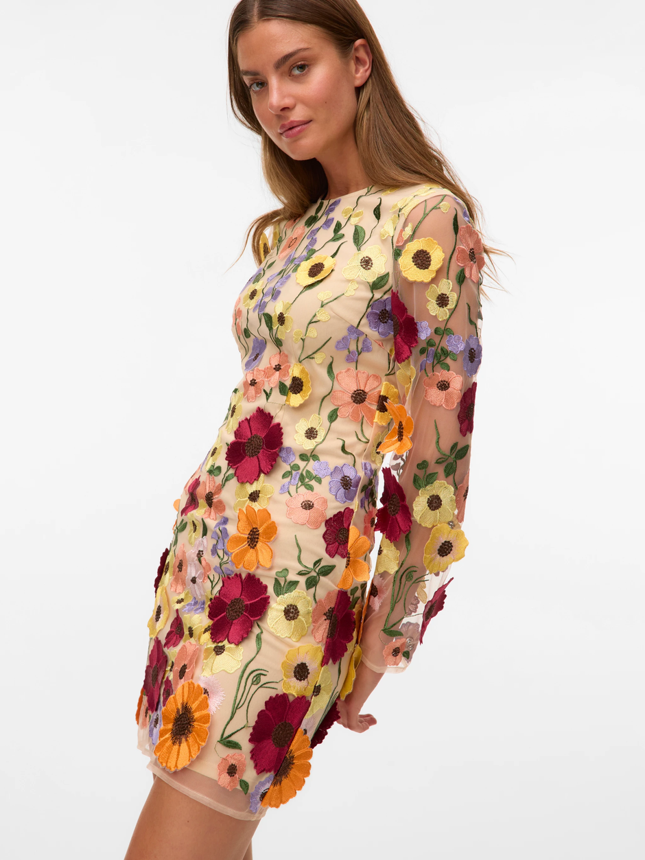  | Autor: Instagram @veromoda