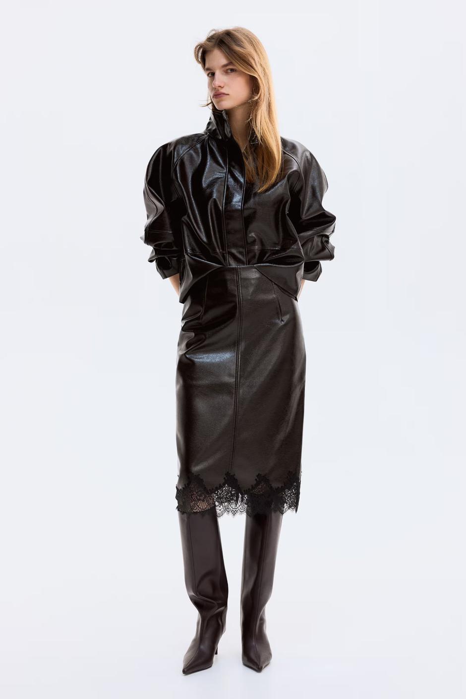  | Autor: H&M