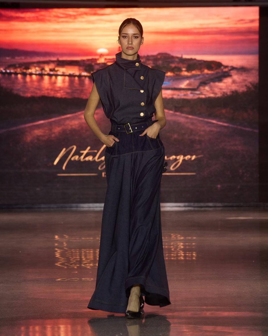  | Autor: Zvonimir Ferina