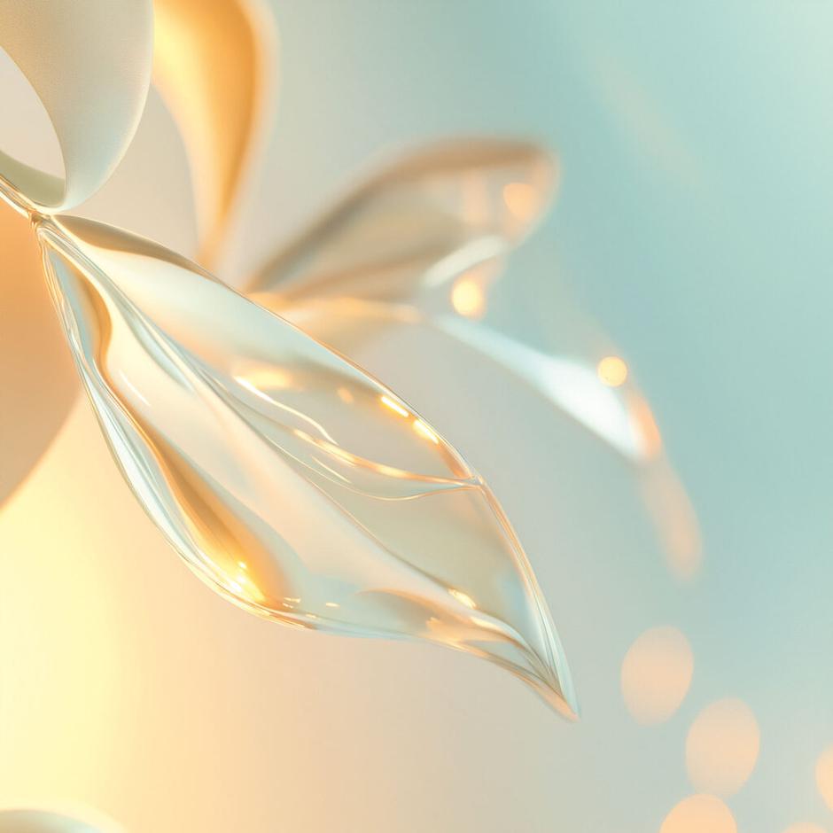  | Autor: Sophie's Choice