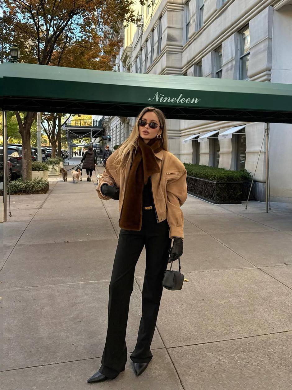  | Autor: Instagram @shepelevich