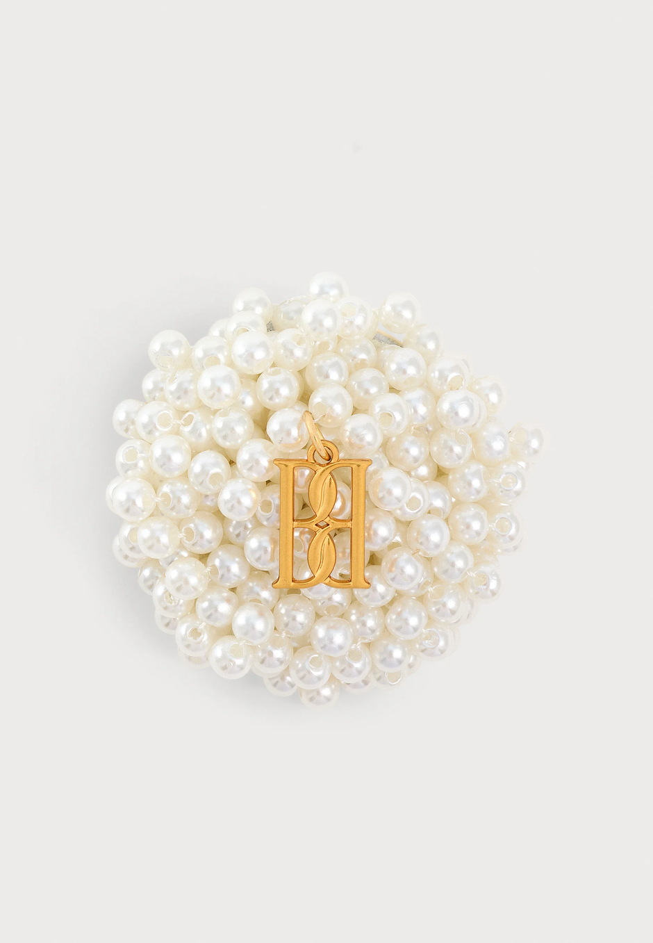  | Autor: By Malene Birger