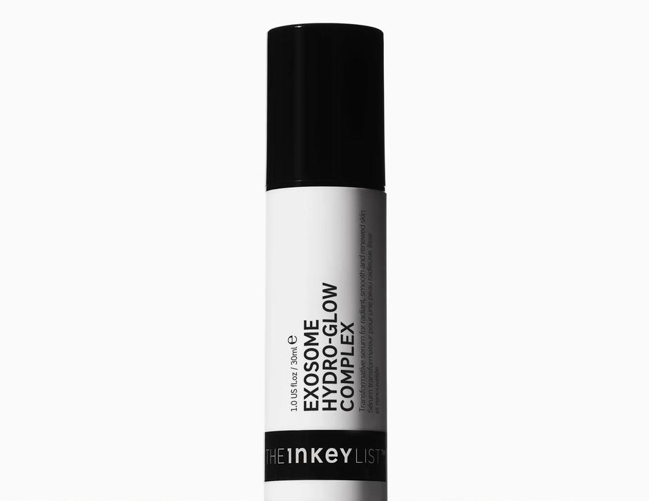  | Autor: The Inkey List