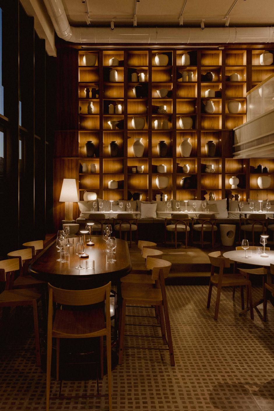  | Autor: Mateja Vrčković