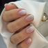 FOTO: Vrijeme je za manikure sa šljokicama, evo 15 ideja za sve ukuse