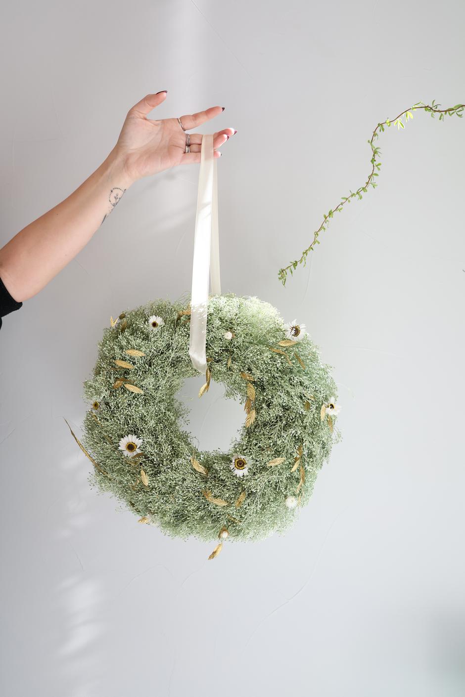  | Autor: Matija Habljak/Pixsell