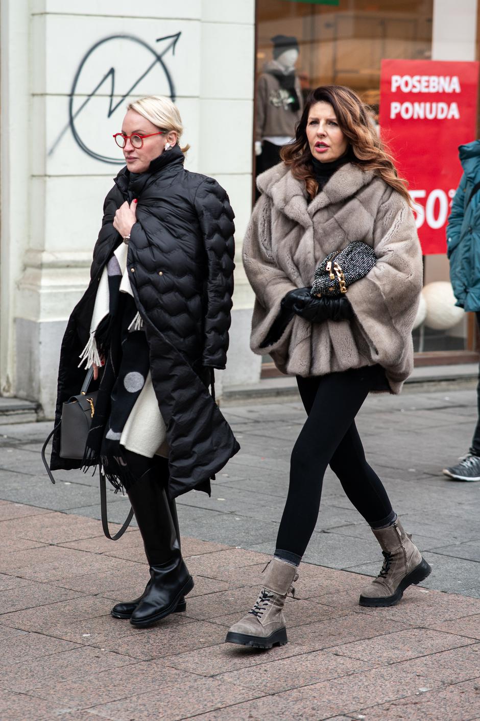  | Autor: Pixsell / Luka Antunac